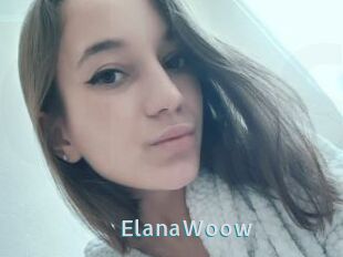 ElanaWoow