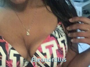 Eleanor_Ellis