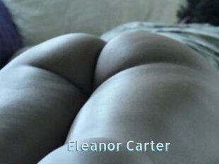 Eleanor_Carter