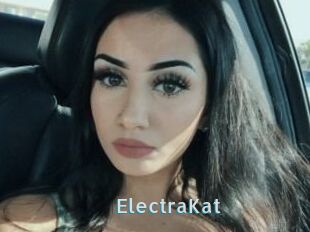 ElectraKat