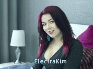 ElectraKim