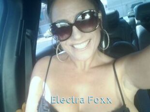 Electra_Foxx