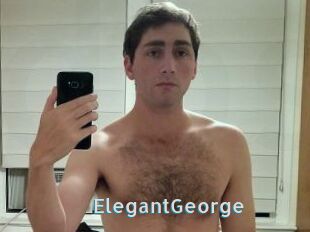 ElegantGeorge