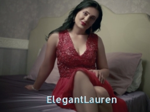 ElegantLauren