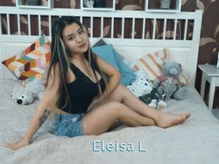 Eleisa_L