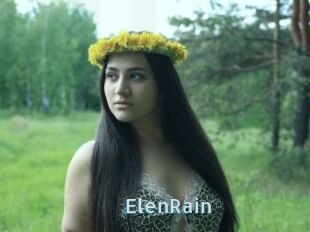 ElenRain