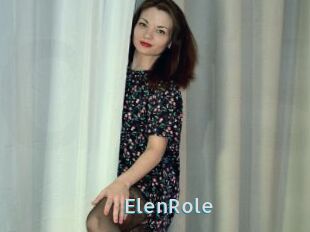 ElenRole