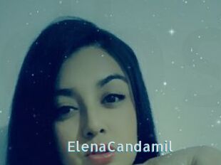 ElenaCandamil