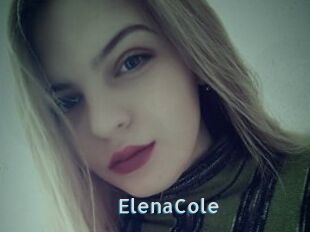 ElenaCole