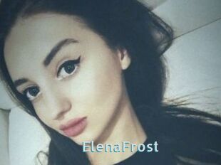 ElenaFrost