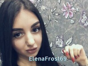 ElenaFrost69