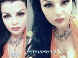 ElenaHeart