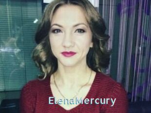 ElenaMercury