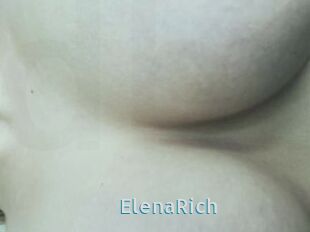 ElenaRich