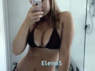 ElenaS