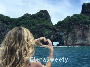 ElenaSweety