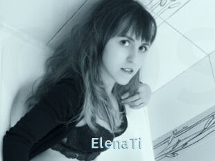 ElenaTi