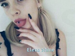 Elena_Shine