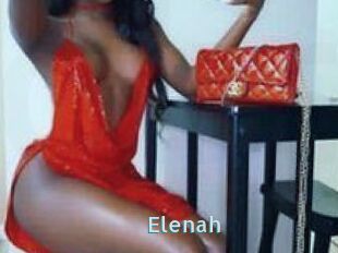 Elenah