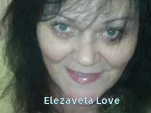 Elezaveta_Love