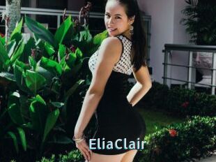 EliaClair