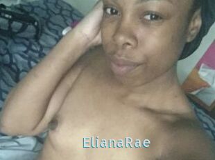 ElianaRae