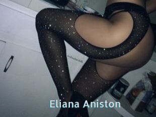 Eliana_Aniston