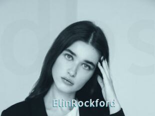 ElinRockford