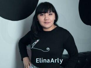 ElinaArly