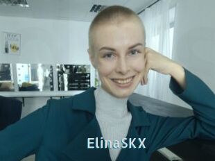 ElinaSKX