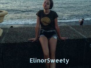 ElinorSweety