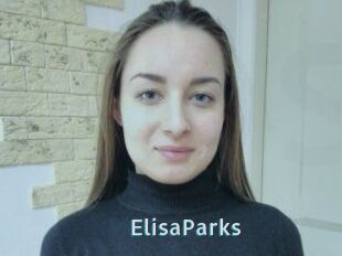 ElisaParks