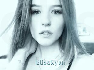 ElisaRyan