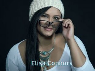 Elisa_Connors