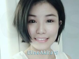 EliseAkira19