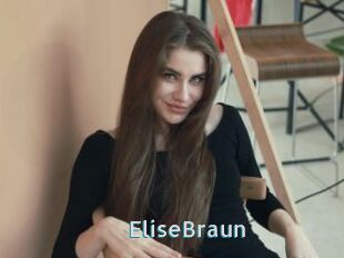 EliseBraun