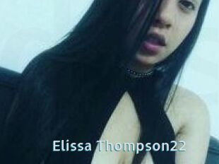 Elissa_Thompson22