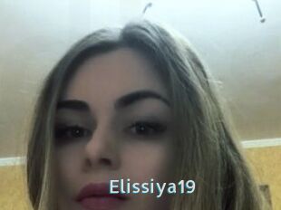 Elissiya19