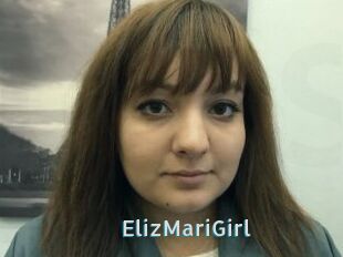 ElizMariGirl