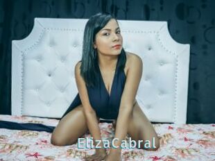 ElizaCabral