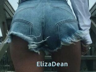 ElizaDean