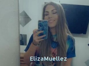 ElizaMuellez