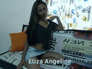 Eliza_Angeline