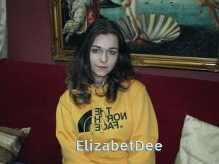 ElizabetDee