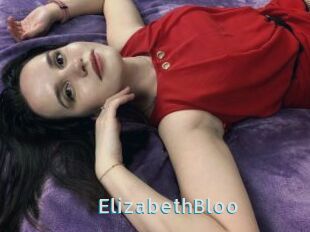 ElizabethBloo