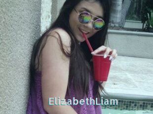 ElizabethLiam