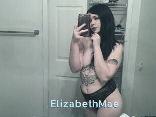 ElizabethMae