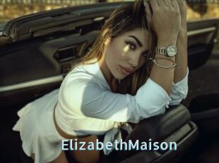 ElizabethMaison