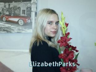 ElizabethParks