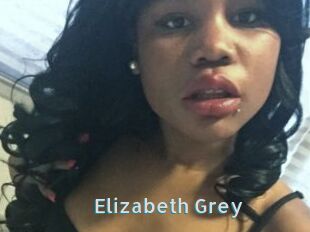 Elizabeth_Grey